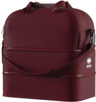 Errea Sporttas Borsa Bocce 3.0