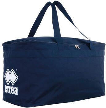 Errea Sporttas Borsa Calcetto 2008