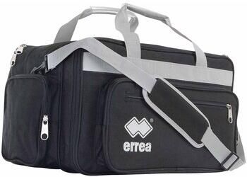 Errea Sporttas Borsa Medical