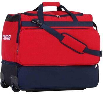 Errea Sporttas Borsa Pro