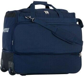 Errea Sporttas Borsa Pro