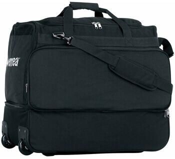 Errea Sporttas Borsa Pro