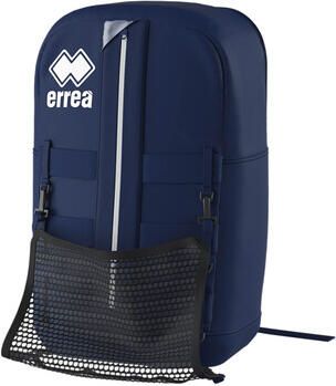 Errea Sporttas Brave