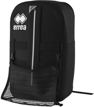 Errea Sporttas Brave