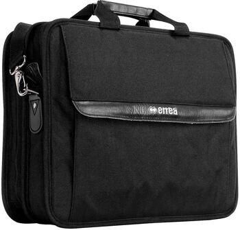 Errea Sporttas Computer Bag 09