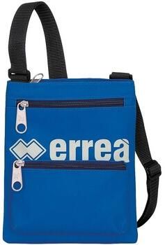 Errea Sporttas Lance Monospalla