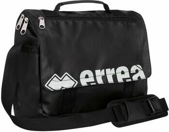 Errea Sporttas Lares Tracolla