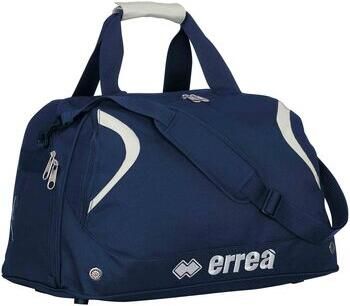 Errea Sporttas Layton Fit Borsa