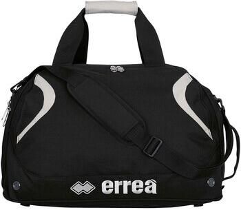 Errea Sporttas Layton Fit Borsa