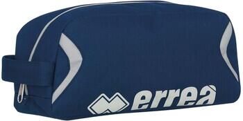 Errea Sporttas Len Borsello