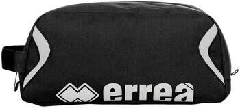Errea Sporttas Len Borsello