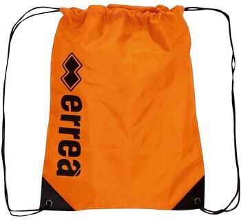 Errea Sporttas Luis Busta Portascarpe