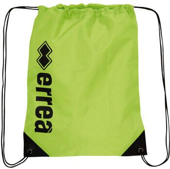 Errea Sporttas Luis Busta Portascarpe