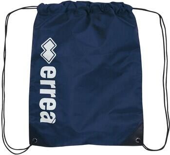 Errea Sporttas Luis Busta Portascarpe