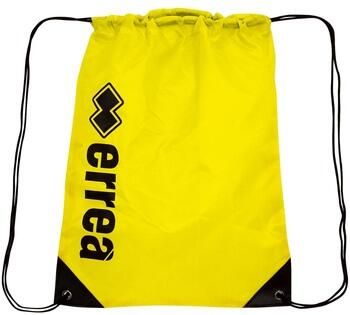 Errea Sporttas Luis Busta Portascarpe