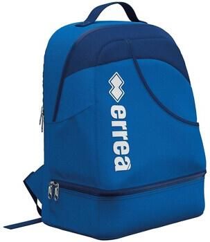 Errea Rugzak Sac à dos Lynos