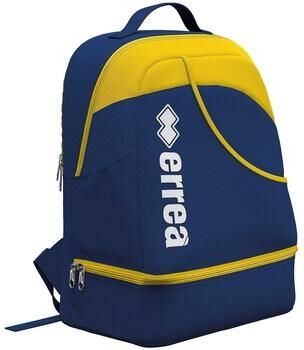 Errea Sporttas Lynos