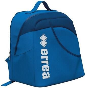 Errea Sporttas Lynos Kid