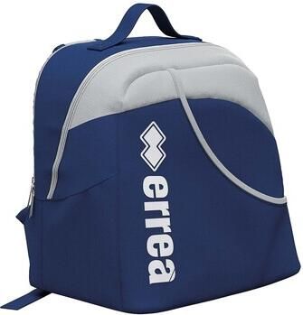 Errea Sporttas Lynos Kid