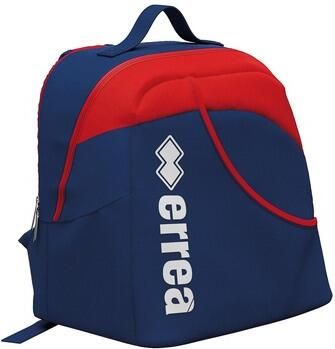 Errea Sporttas Lynos Kid