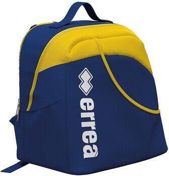 Errea Sporttas Lynos Kid