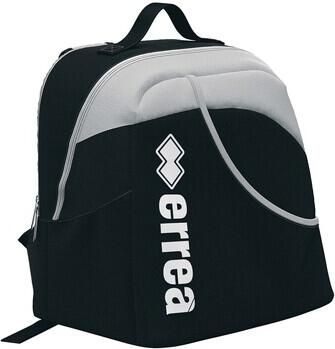 Errea Sporttas Lynos Kid