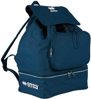 Errea Sporttas Mercury