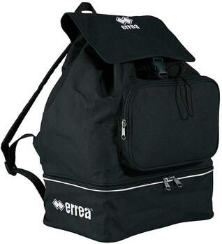 Errea Sporttas Mercury
