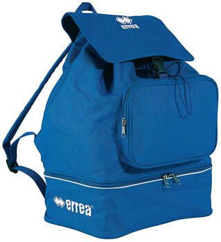 Errea Sporttas Mercury