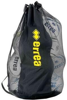 Errea Sporttas Sacca Portapalloni 12