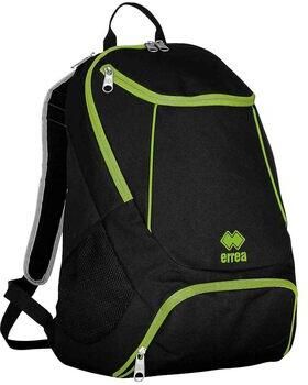 Errea Sporttas Thor Fluo