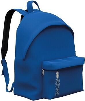 Errea Sporttas Tobago