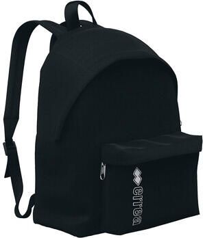 Errea Sporttas Tobago