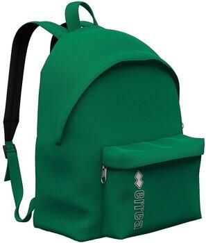 Errea Sporttas Tobago