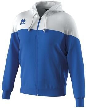 Errea Trainingsjack Ben Ad