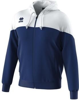 Errea Sweater Ben Ad