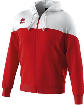 Errea Sweater Ben Jr