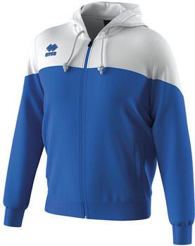 Errea Trainingsjack Ben Jr