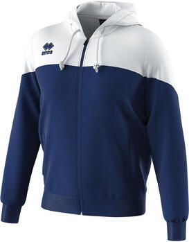 Errea Trainingsjack Ben Jr