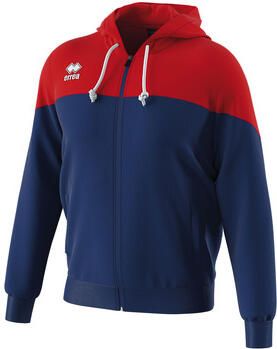 Errea Trainingsjack Ben Jr