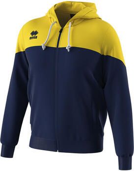 Errea Trainingsjack Ben Jr