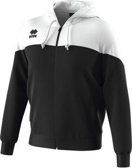 Errea Trainingsjack Ben Jr