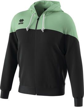 Errea Trainingsjack Ben Jr