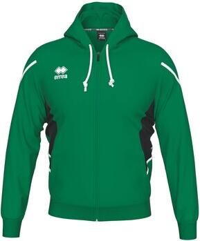 Errea Trainingsjack Clancy Ad