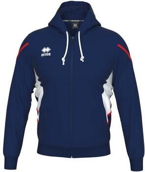 Errea Sweater Clancy Ad