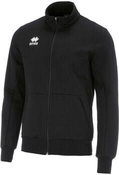 Errea Trainingsjack David Ad