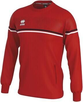 Errea Sweater Davis Jr