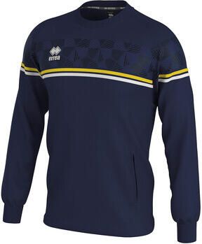 Errea Sweater Davis Jr