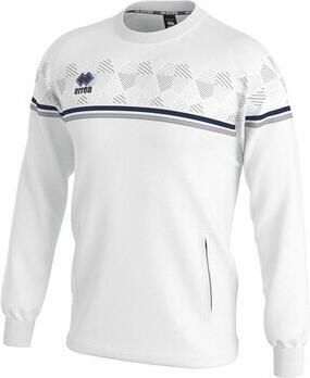 Errea Sweater Davis Jr