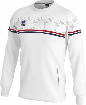 Errea Sweater Davis Jr